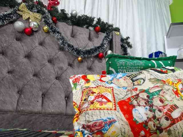 ANA-BULLOCK- ANA-BULLOCK-