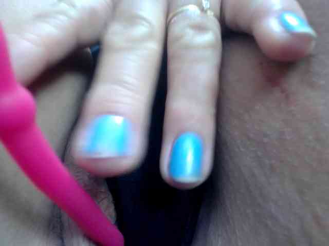 ANA-BULLOCK-