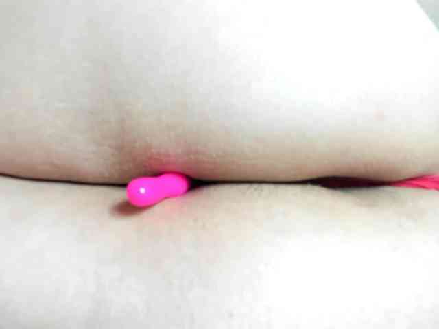 ANA-BULLOCK- ANA-BULLOCK-