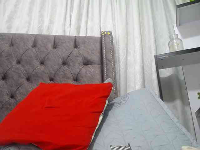 nude webcam chat room ANA-BULLOCK-