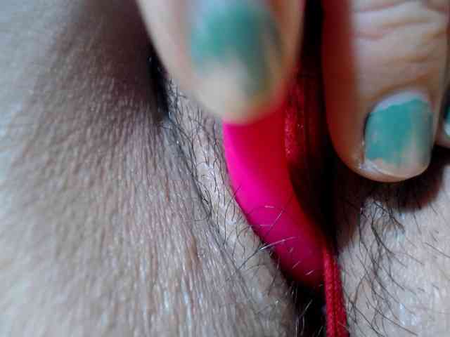 ANA-BULLOCK-