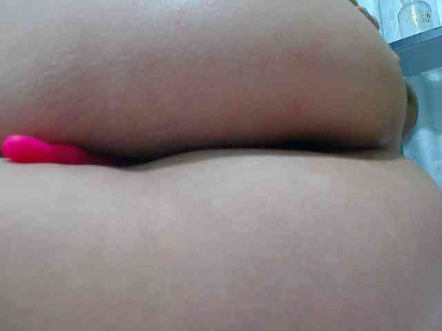 ANA-BULLOCK- ANA-BULLOCK-