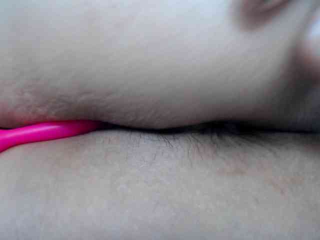 ANA-BULLOCK-