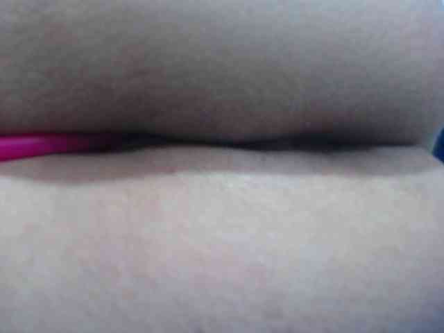 ANA-BULLOCK- webcam