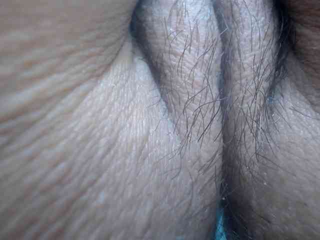 ANA-BULLOCK- webcam