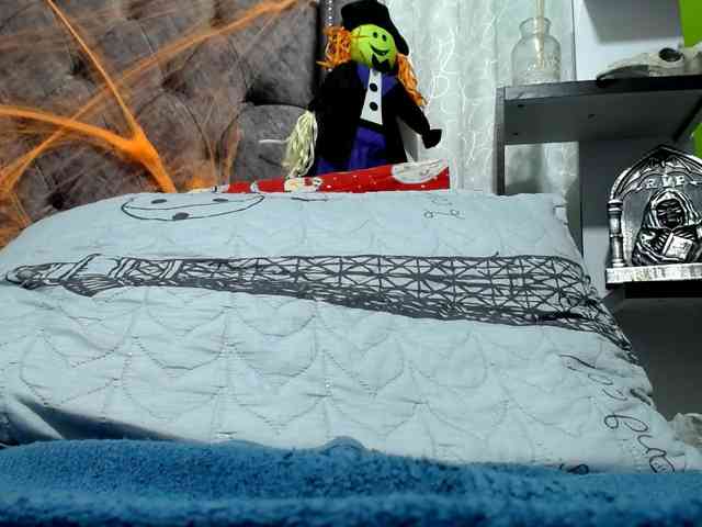 ANA-BULLOCK- ANA-BULLOCK-