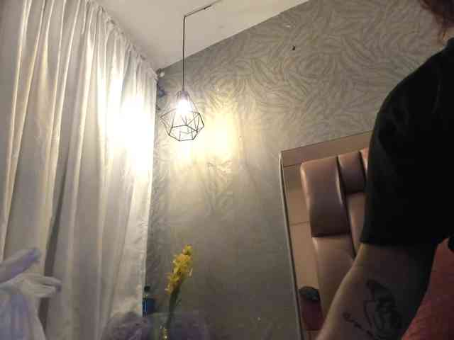 ANA-BULLOCK- ANA-BULLOCK-