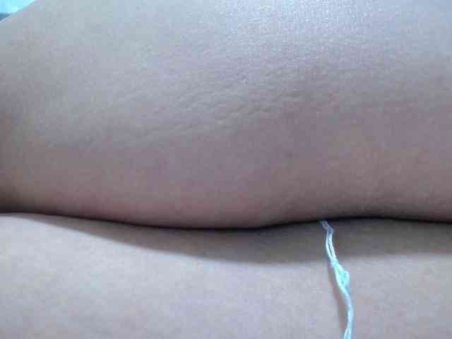 ANA-BULLOCK- ANA-BULLOCK-