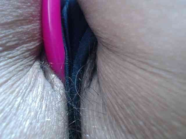 ANA-BULLOCK- ANA-BULLOCK-