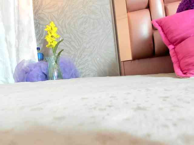 ANA-BULLOCK- ANA-BULLOCK-