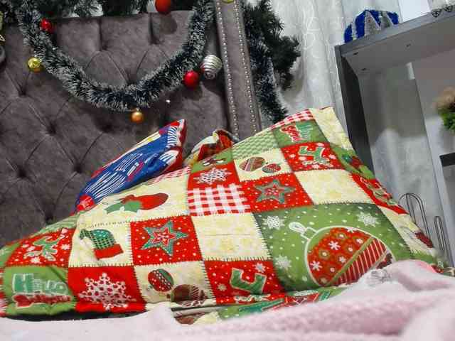 ANA-BULLOCK- ANA-BULLOCK-