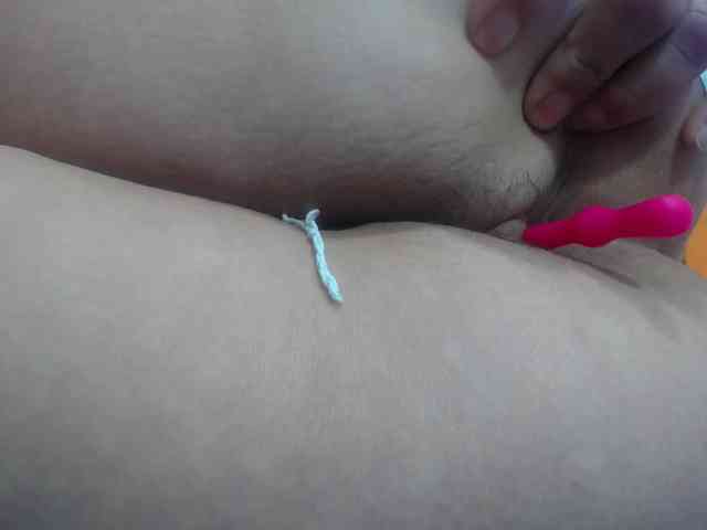ANA-BULLOCK- webcam