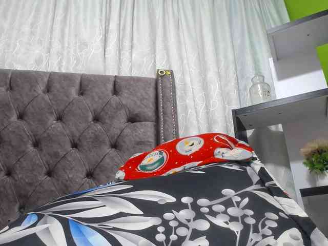 ANA-BULLOCK- ANA-BULLOCK-