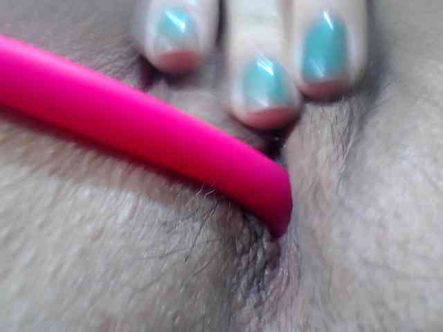 ANA-BULLOCK-