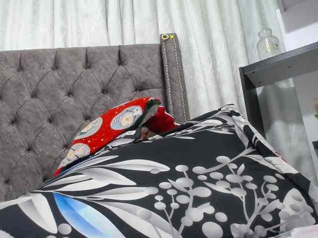 ANA-BULLOCK- ANA-BULLOCK-