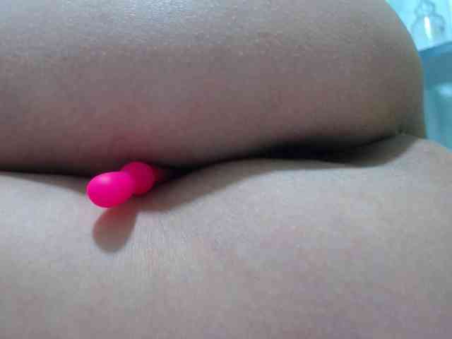 ANA-BULLOCK- ANA-BULLOCK-