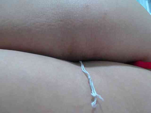 ANA-BULLOCK- ANA-BULLOCK-