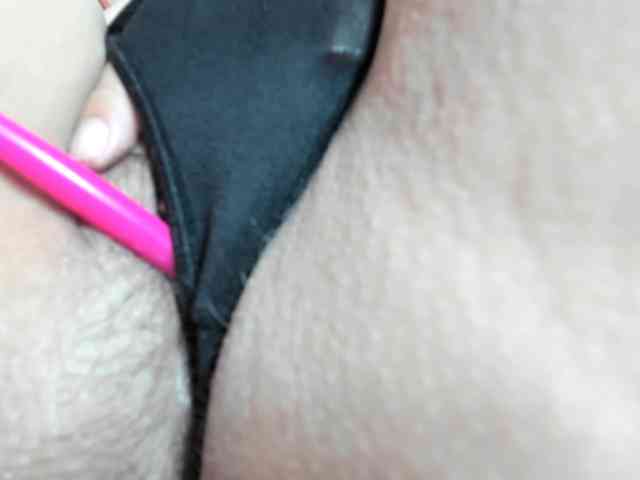 ANA-BULLOCK- Live Webcam on BongaCams