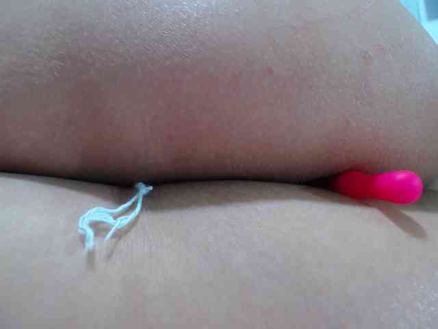 ANA-BULLOCK- ANA-BULLOCK-