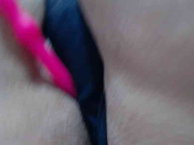 ANA-BULLOCK- ANA-BULLOCK-