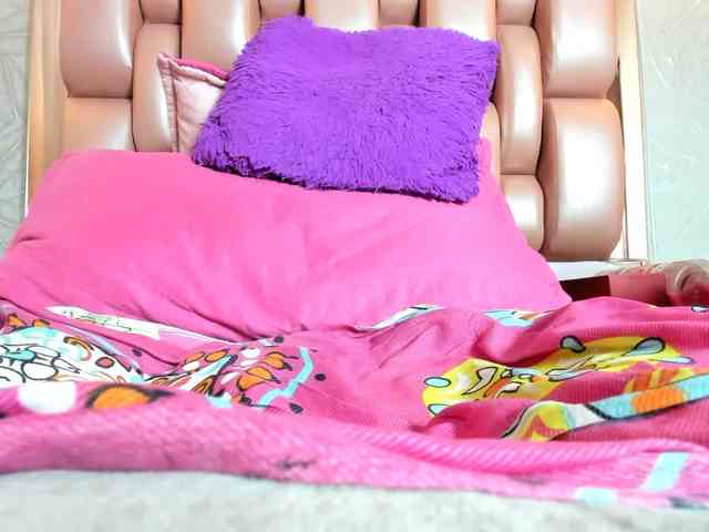 ANA-BULLOCK- ANA-BULLOCK-