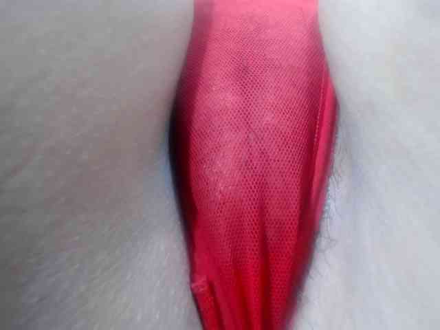 free adult sex chat ANA-BULLOCK-
