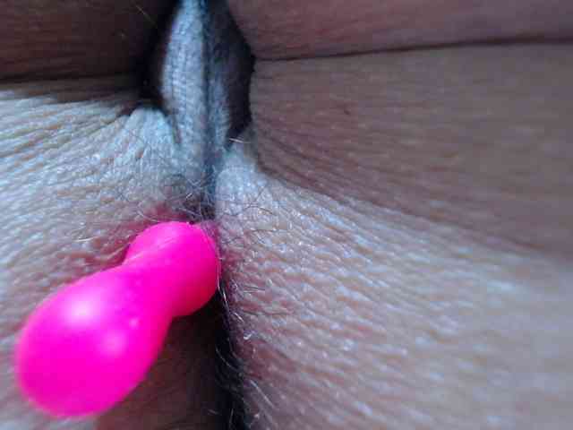 ANA-BULLOCK- ANA-BULLOCK-