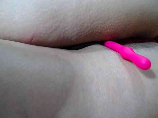 ANA-BULLOCK- Live Webcam on BongaCams