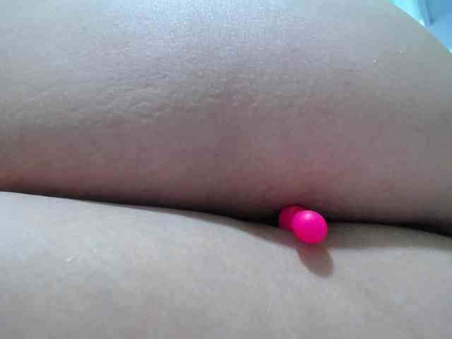 ANA-BULLOCK- ANA-BULLOCK-