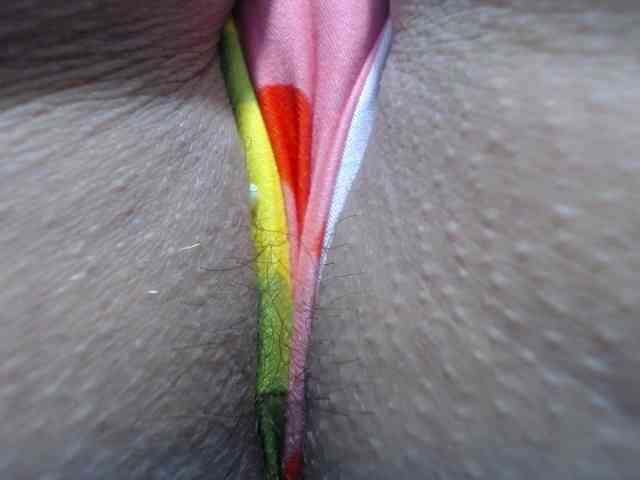 ANA-BULLOCK- ANA-BULLOCK-