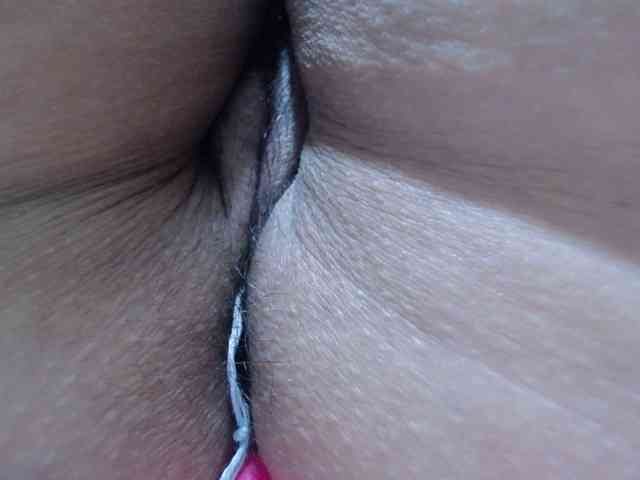 ANA-BULLOCK- ANA-BULLOCK-