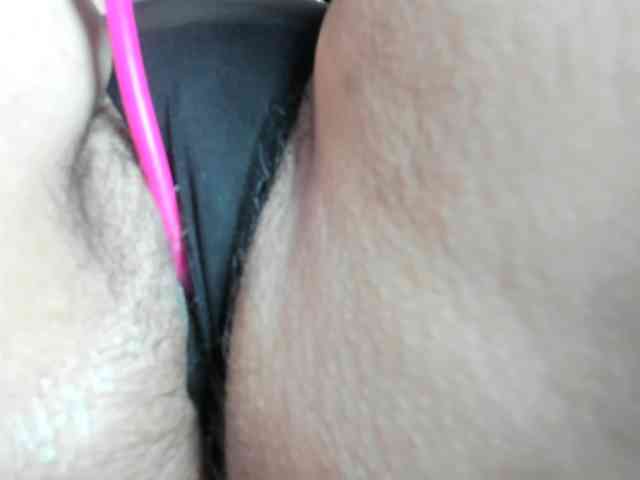 ANA-BULLOCK- ANA-BULLOCK-