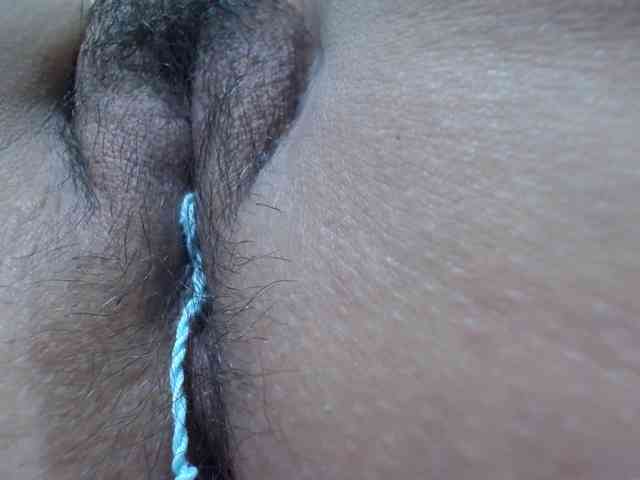 ANA-BULLOCK- ANA-BULLOCK-