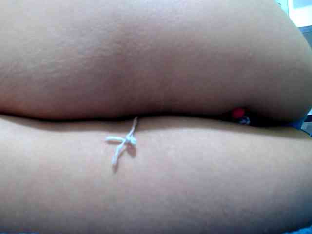 ANA-BULLOCK- ANA-BULLOCK-