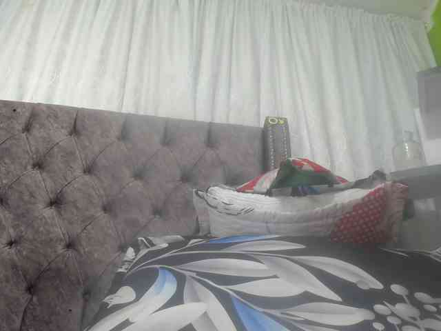 ANA-BULLOCK- ANA-BULLOCK-