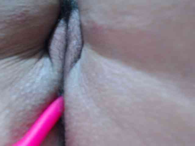 ANA-BULLOCK- ANA-BULLOCK-