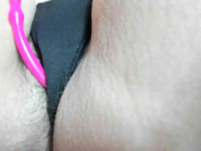 ANA-BULLOCK- ANA-BULLOCK-