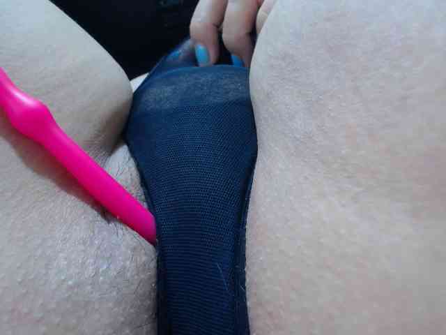 ANA-BULLOCK- ANA-BULLOCK-