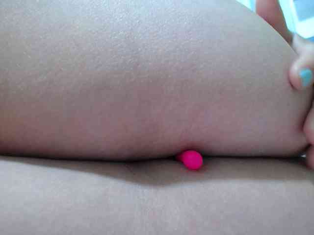 ANA-BULLOCK- ANA-BULLOCK-