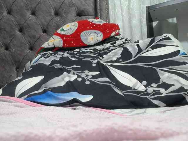 ANA-BULLOCK- ANA-BULLOCK-