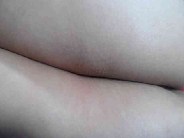 ANA-BULLOCK-