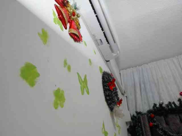 ANA-BULLOCK- ANA-BULLOCK-