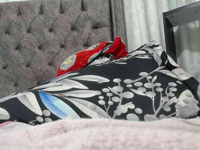 ANA-BULLOCK- ANA-BULLOCK-