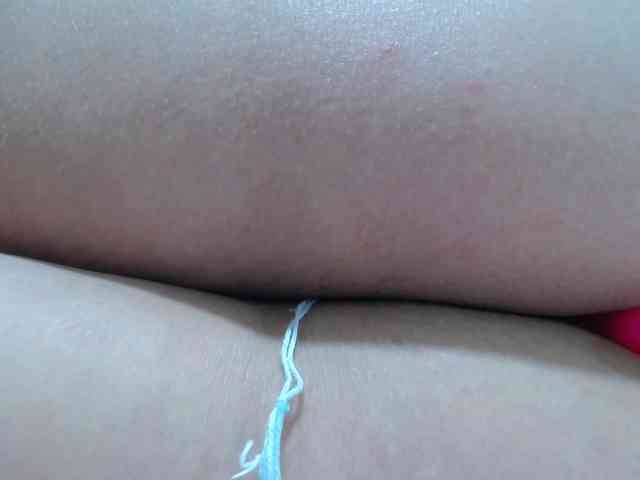 ANA-BULLOCK- ANA-BULLOCK-