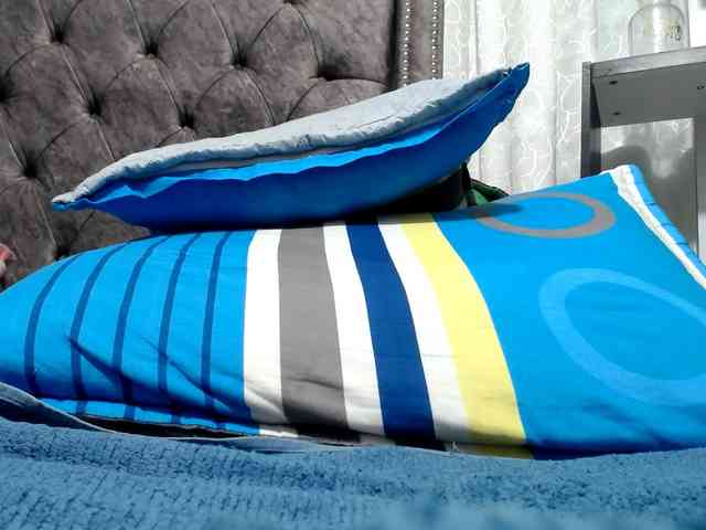 ANA-BULLOCK- ANA-BULLOCK-