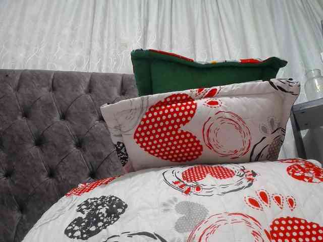 ANA-BULLOCK- ANA-BULLOCK-