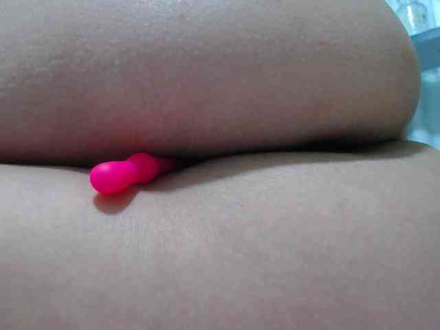 ANA-BULLOCK- ANA-BULLOCK-