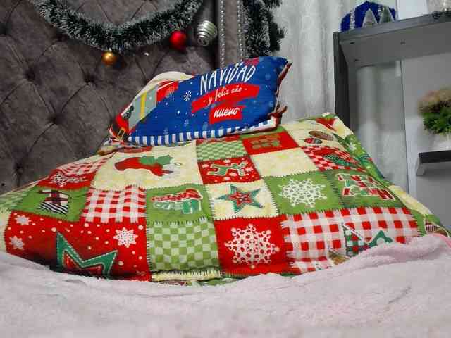 ANA-BULLOCK- ANA-BULLOCK-