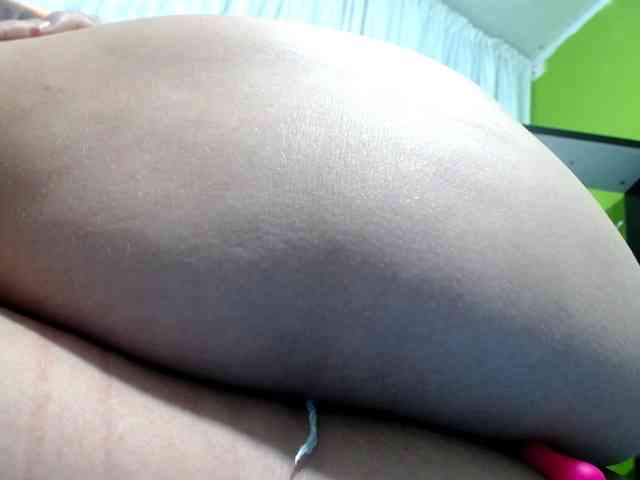 ANA-BULLOCK- bongacams