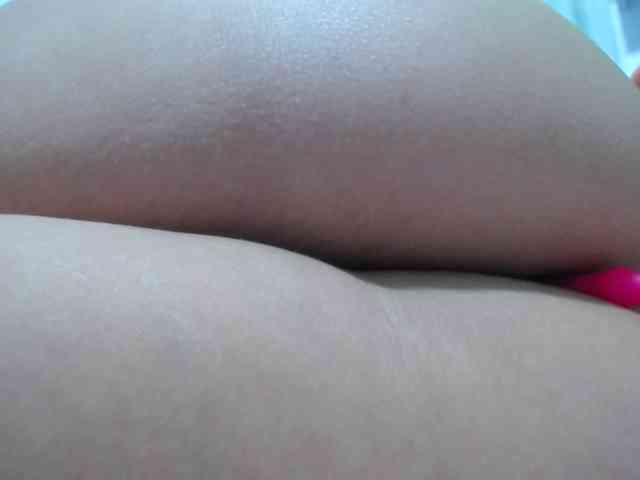 ANA-BULLOCK- ANA-BULLOCK-